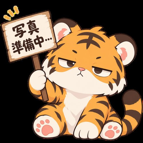 【警察】右京警察署まで1047ｍ