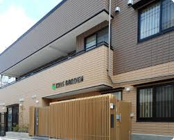 【保育園】キッズガーデン品川豊町まで161ｍ