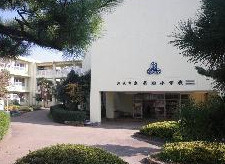 【小学校】所沢市立若松小学校まで1150ｍ