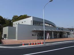 【駅】日吉本町まで1890ｍ