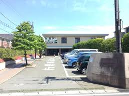 【図書館】川崎市立高津図書館橘分館まで1257ｍ