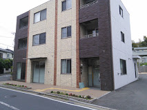 【保育園】グローバルキッズ下田町園まで409ｍ