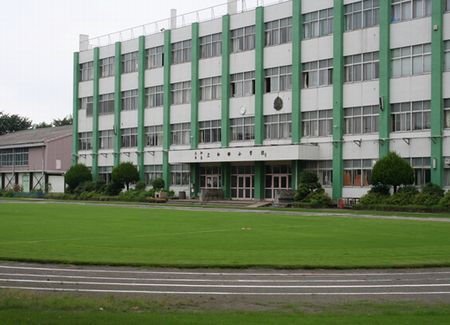 【小学校】大和市立　上和田小学校まで795ｍ