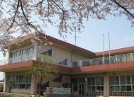 【保育園】福田保育園（大和市）まで1685ｍ
