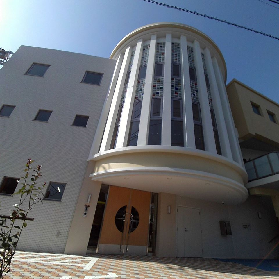【保育園】あきみ保育園まで867ｍ