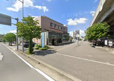 【保育園】ひとみ保育園まで850ｍ