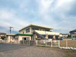 【保育園】浜見保育園まで723ｍ