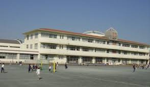 【小学校】藤沢市立辻堂小学校まで233ｍ