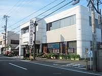 【銀行】JAさがみ辻堂支店まで1417ｍ