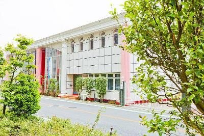【保育園】アゼリー保育園まで202ｍ