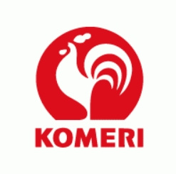 【ホームセンター】コメリパワー岩出店まで561ｍ