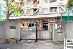 【保育園】台東区立玉姫保育園まで721ｍ