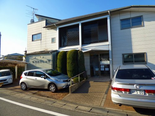 【総合病院】野川クリニックまで279ｍ