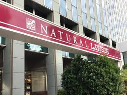 【コンビニエンスストア】ナチュラルローソン　NL東陽七丁目店まで246ｍ