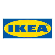 【インテリア】IKEA(イケア)　前橋店まで435ｍ
