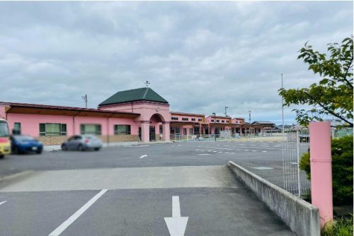 detached 福島県いわき市平字小太郎町3-1