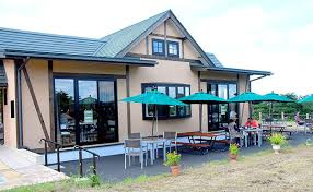 【公園】東松山市農林公園まで1186ｍ
