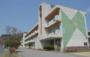 【小学校】宇都宮市立豊郷北小学校まで842ｍ