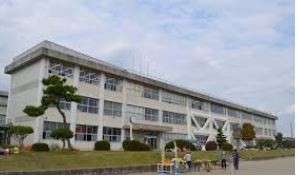 【小学校】宇都宮市立岡本西小学校まで1118ｍ