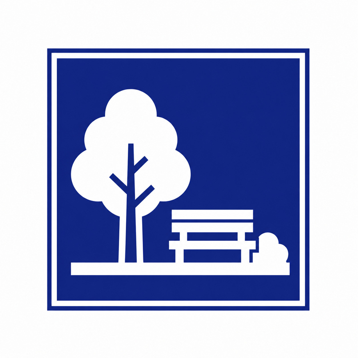 【公園】広野緑地まで895ｍ