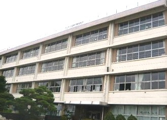 【小学校】宇都宮市立東小学校まで1170ｍ