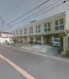 【総合病院】木島医院まで1479ｍ