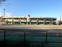 【幼稚園】相模原みどり幼稚園まで806ｍ