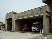 【消防署】相模原市消防局北消防署まで1034ｍ