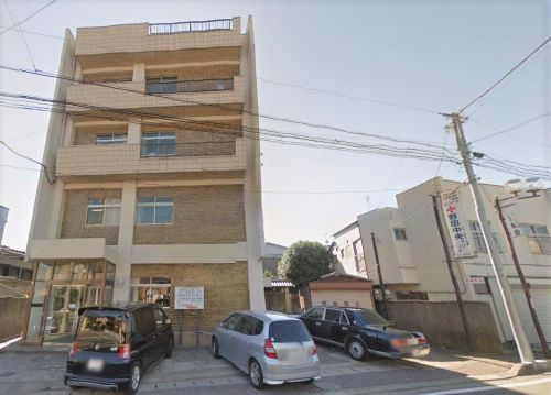【総合病院】野田中央クリニックまで431ｍ