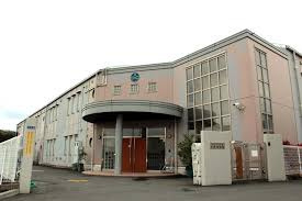 【幼稚園】片岡幼稚園まで603ｍ