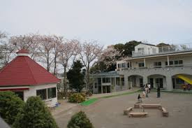 【幼稚園】西鎌倉幼稚園まで619ｍ