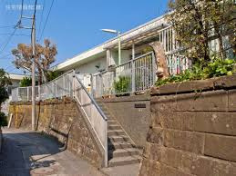 【保育園】鎌倉市立稲瀬川保育園まで1064ｍ