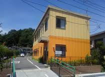 【クリニック】湘南記念鎌倉クリニックまで1271ｍ