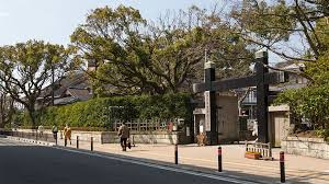 【小学校】鎌倉市立御成小学校まで1411ｍ