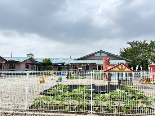 【保育園】花園エンゼル保育園(深谷市)まで2474ｍ