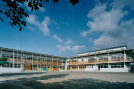 【幼稚園】伊勢原みのり幼稚園まで1540ｍ