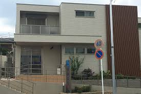 【内科】伊藤医院まで357ｍ