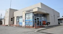 【銀行】JA湘南岡崎支所まで969ｍ