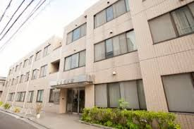 【内科】すずき病院(医療法人社団)まで480ｍ