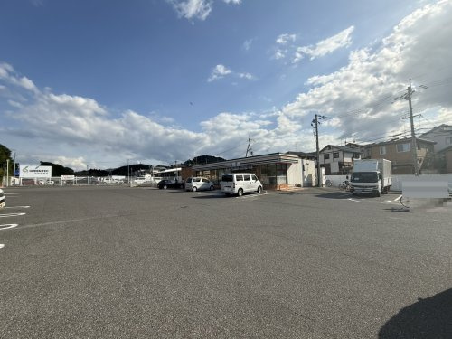 【コンビニエンスストア】セブンイレブン　栗東小野店まで360ｍ