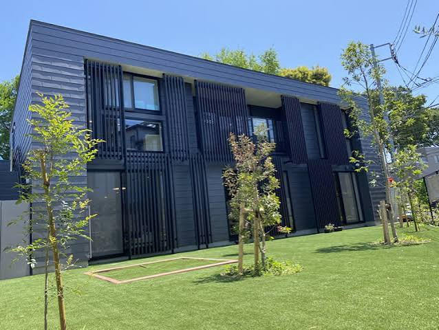 【保育園】葵みこころ保育園まで640ｍ