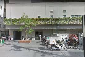 【保育園】さくら上宮保育園まで199ｍ