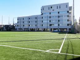 【小学校】杉並区立高円寺学園高円寺小学校まで813ｍ