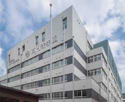 【中学校】杉並区立高円寺学園高円寺中学校まで811ｍ