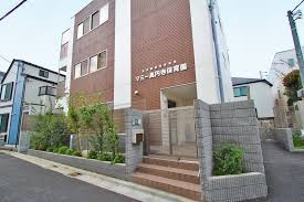 【保育園】マミー高円寺保育園まで230ｍ