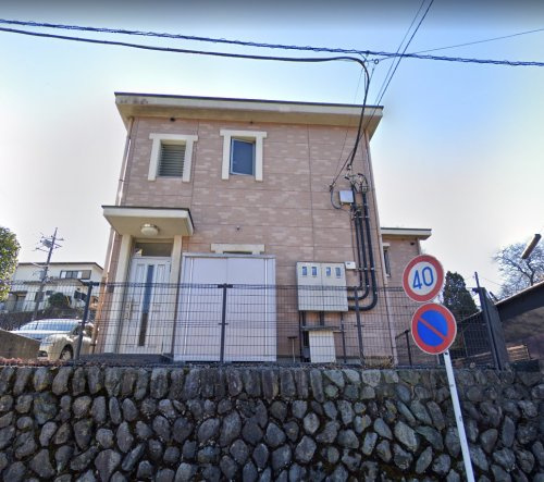 【クリニック】相模原市国民健康保険青根診療所まで133ｍ