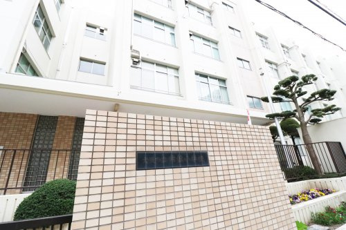 【小学校】大阪市立常盤小学校まで192ｍ