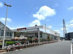 【ホームセンター】DCM相武台店まで2735ｍ