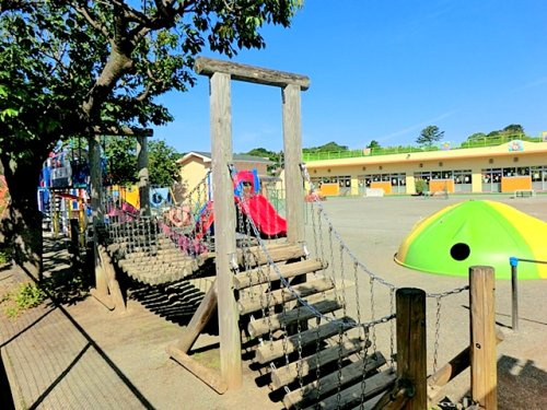 【幼稚園】春日幼稚園まで1579ｍ