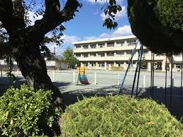【小学校】高崎市立豊岡小学校まで304ｍ